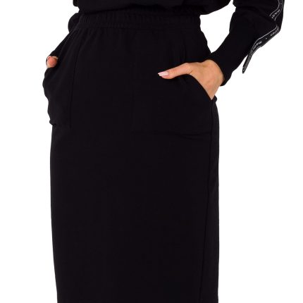 Rock model 177612 Moe  (XXL)
