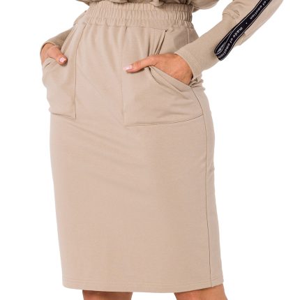 Rock model 177613 Moe  (XXL)