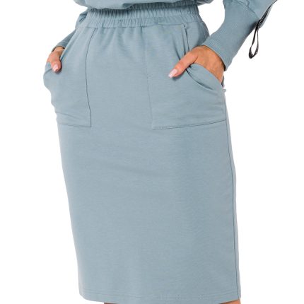Rock model 177614 Moe  (XXL)