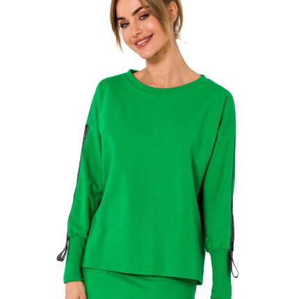 Sweater model 177615 Moe  (L)