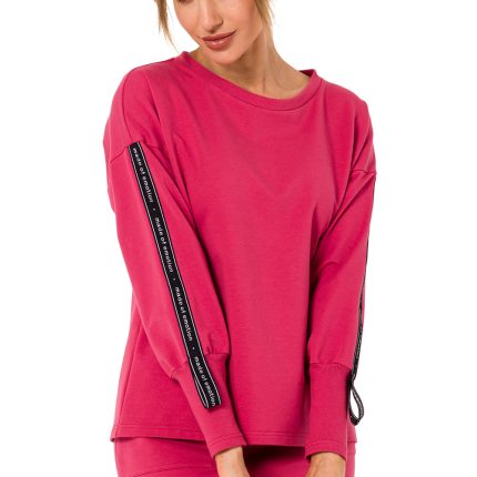 Sweater model 177616 Moe  (M)