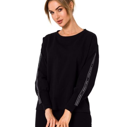 Sweater model 177617 Moe  (L)