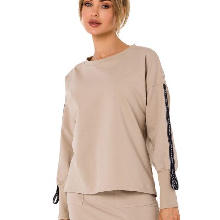 Sweater model 177618 Moe  (M)