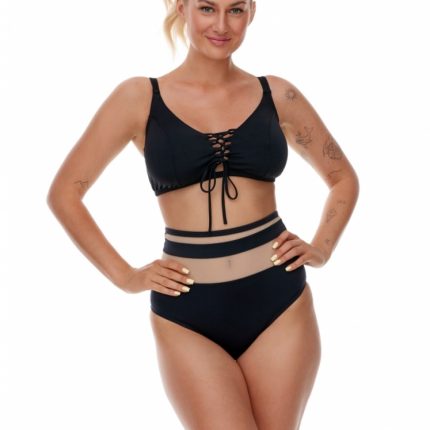 Bikinioberteil model 177822 Lupo Line  (85D)