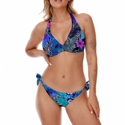 Bikinioberteil model 177846 Lupo Line  (80C)