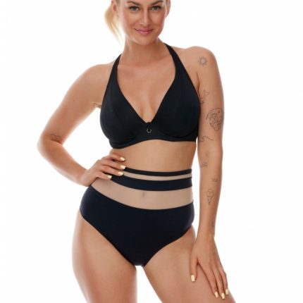 Bikinioberteil model 177853 Lupo Line  (65D)