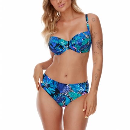 Bikinioberteil model 177854 Lupo Line  (100E)