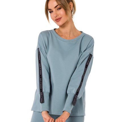 Sweater model 177619 Moe  (L)