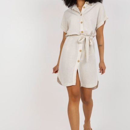 Alltagskleid model 177909 Rue Paris  (XL)