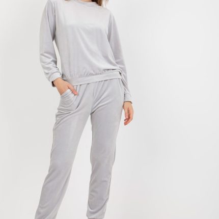 Set model 177911 Rue Paris  (S)