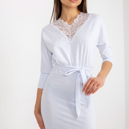 Alltagskleid model 177918 Rue Paris  (M)