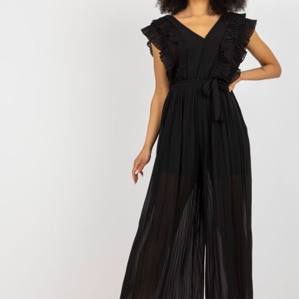 Overall model 177926 Och Bella  (Universal)