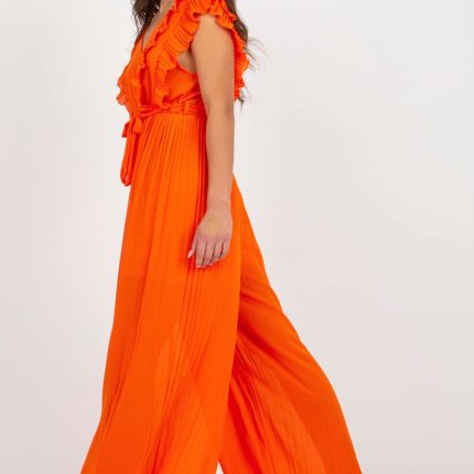 Overall model 177927 Och Bella  (Universal)