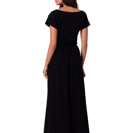 Alltagskleid model 177944 BeWear  (S)