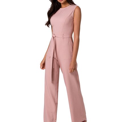 Overall model 177970 BeWear  (XXL)