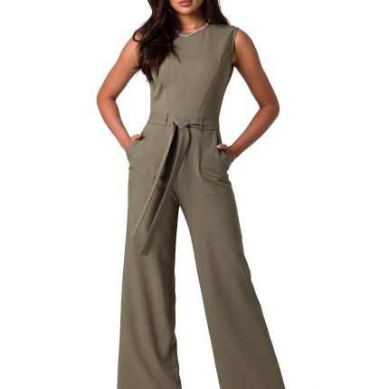 Overall model 177971 BeWear  (L)