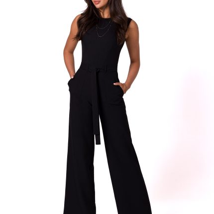Overall model 177972 BeWear (XXL)