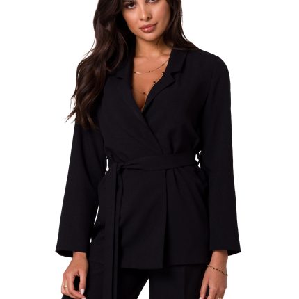 Sakko model 177986 BeWear  (s)