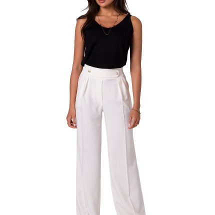 Lange Hose model 177987 BeWear  (s)