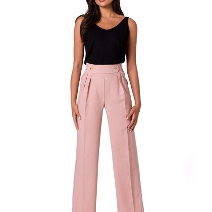 Lange Hose model 177988 BeWear  (s)