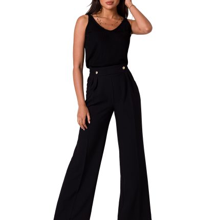 Lange Hose model 177990 BeWear  (L)