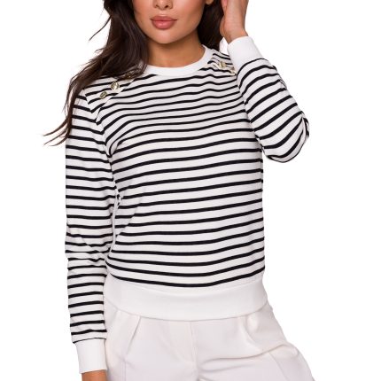 Sweater model 177991 BeWear (L)