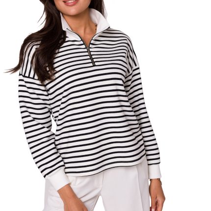 Sweater model 177992 BeWear (L)