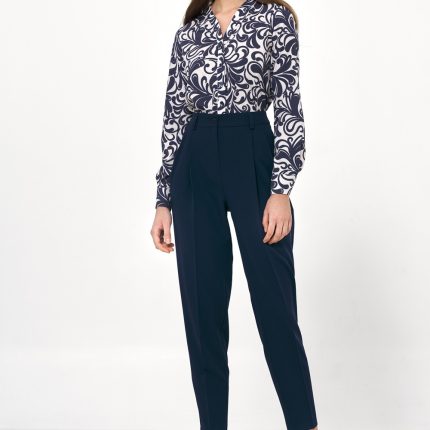 Damen Hose model 178004 Nife  (42)