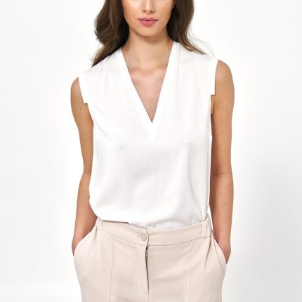 Bluse model 178011 Nife  (36)