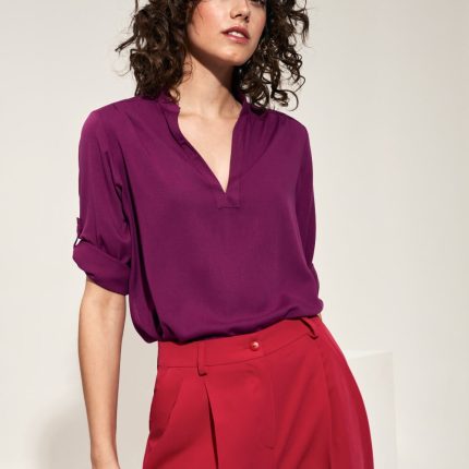 Bluse model 178012 Nife  (36)