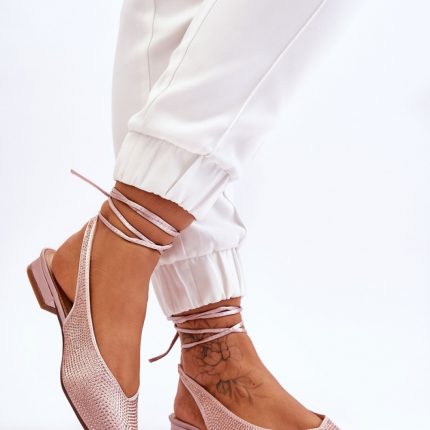 Riemchenballerina model 178020 Step in style  (38)