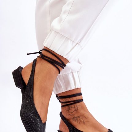 Riemchenballerina model 178022 Step in style  (37)