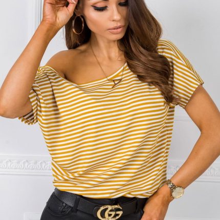 T-shirt model 178075 Rue Paris  (XL)