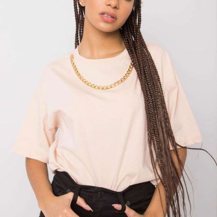 T-shirt model 178079 Rue Paris  (L)