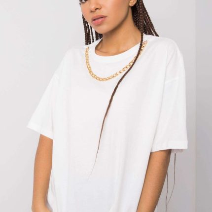 T-shirt model 178080 Rue Paris  (S)
