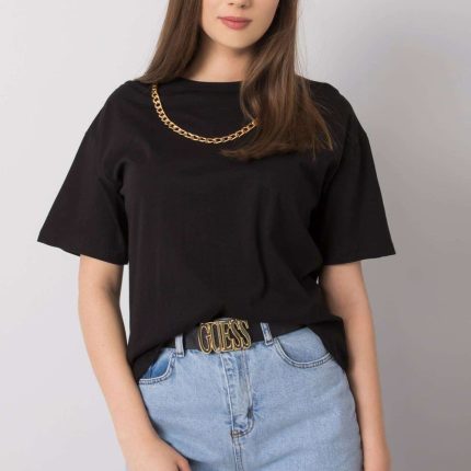 T-shirt model 178081 Rue Paris  (S)