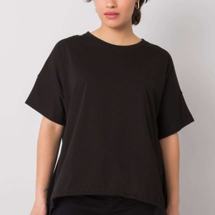 T-shirt model 178086 Rue Paris  (M)