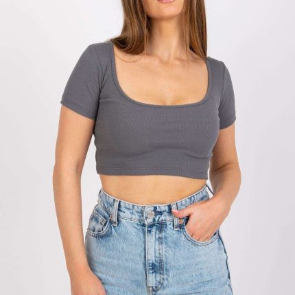 T-shirt model 178094 Rue Paris  (M)