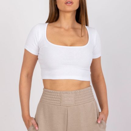 T-shirt model 178095 Rue Paris  (S)