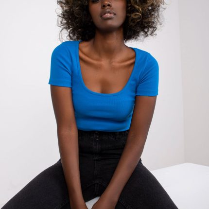 T-shirt model 178097 Rue Paris  (S)