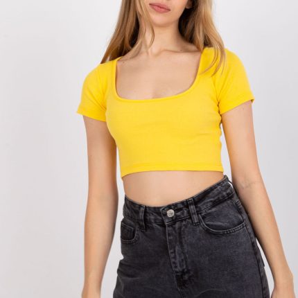 T-shirt model 178099 Rue Paris  (M)