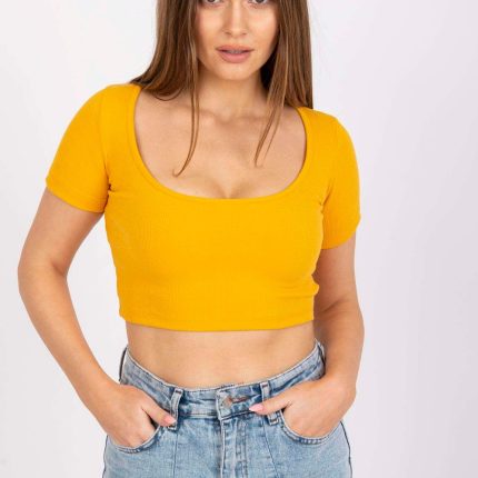 T-shirt model 178100 Rue Paris  (S)