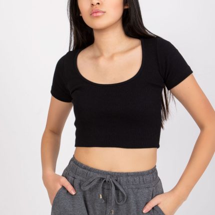 T-shirt model 178102 Rue Paris  (s)