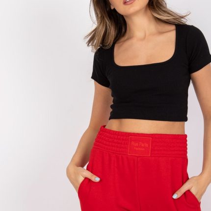 T-shirt model 178104 Rue Paris  (M)