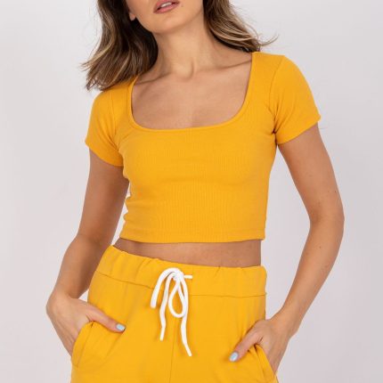 T-shirt model 178105 Rue Paris  (XS)