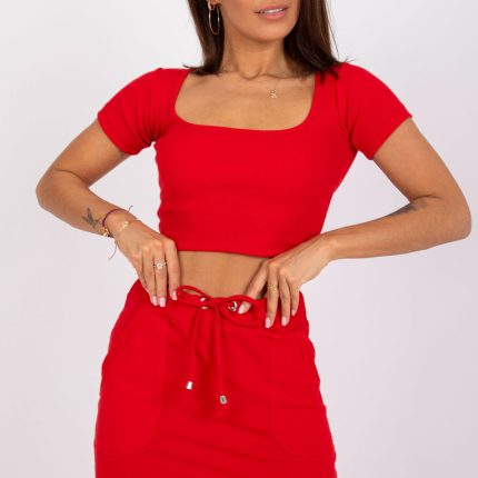 T-shirt model 178106 Rue Paris  (M)