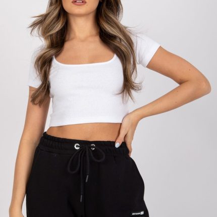 T-shirt model 178109 Rue Paris  (S)