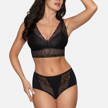 Höschen model 178039 Babell  (XXL)