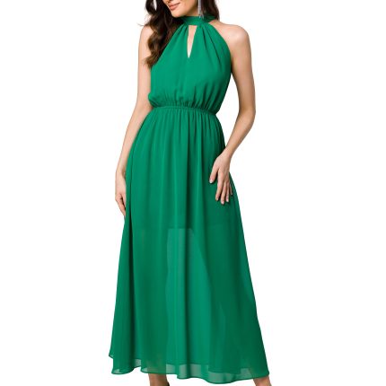Cocktail dress model 178261 Makover  (s)
