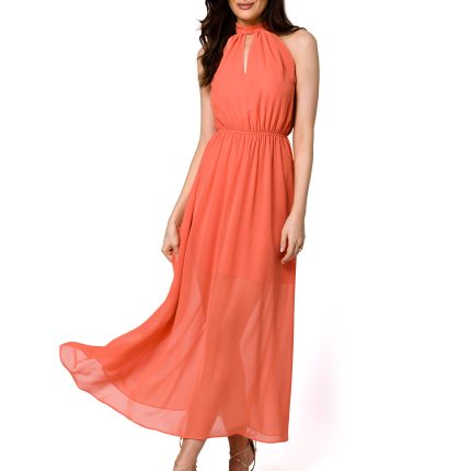 Cocktail dress model 178262 Makover  (s)